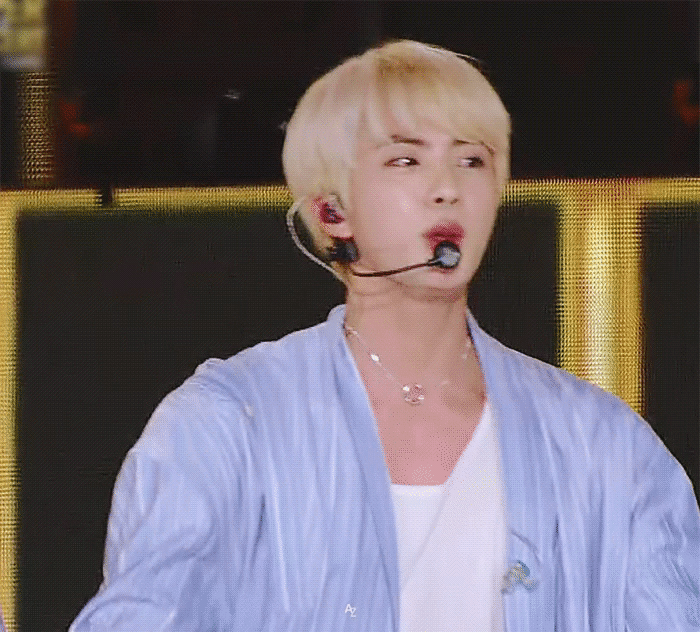 방탄 정국 의미없다 | 인스티즈