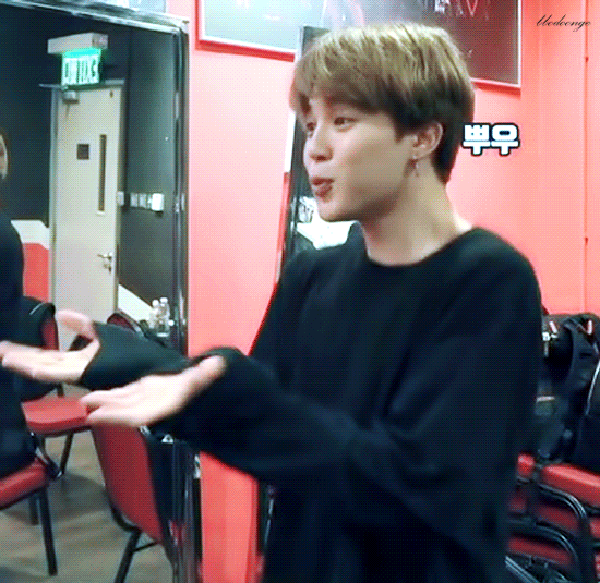 내 기준 얼라같은 아이돌 1위 | 인스티즈