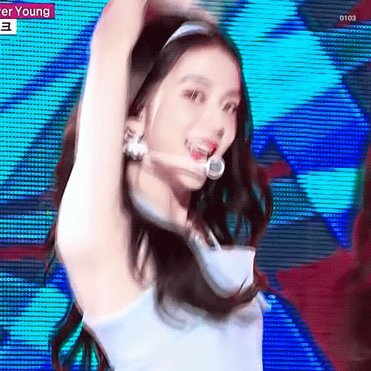 팬아저 정리 | 인스티즈