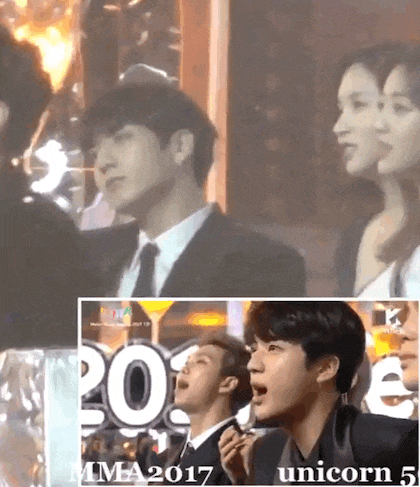 ㄱ 아 무야 다들 밀메 자랑하는 거야?? 내밀메 ㄹㅇ 현게인데 감당 가능? | 인스티즈