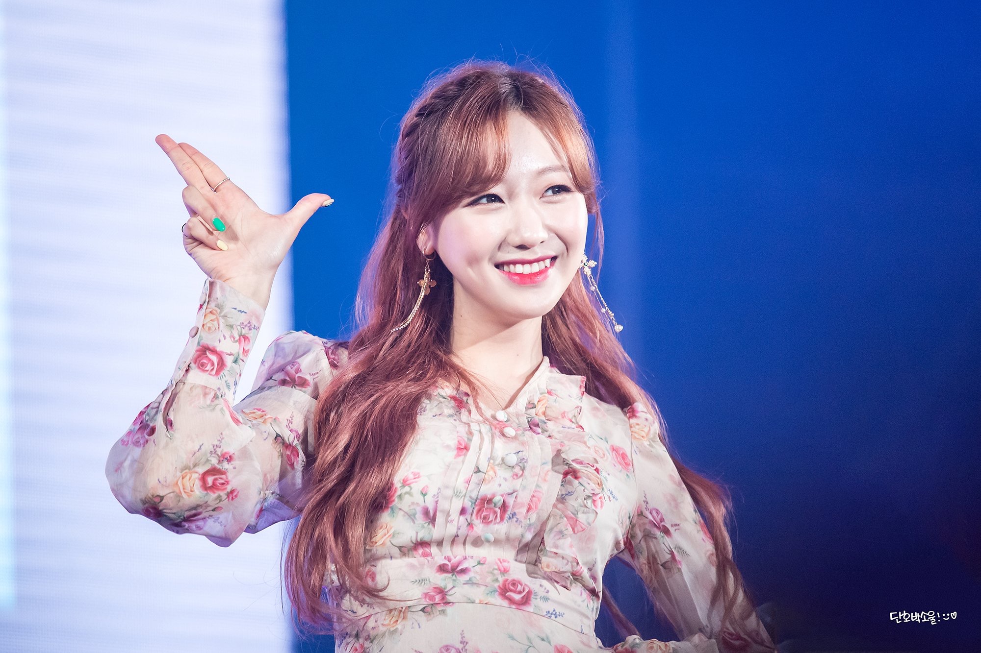 난 진짜 류수정만 보면 | 인스티즈