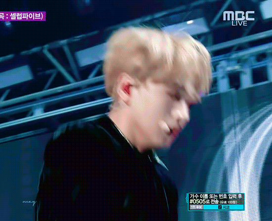 이렇게 해찬 플을 연다-⭐️ | 인스티즈