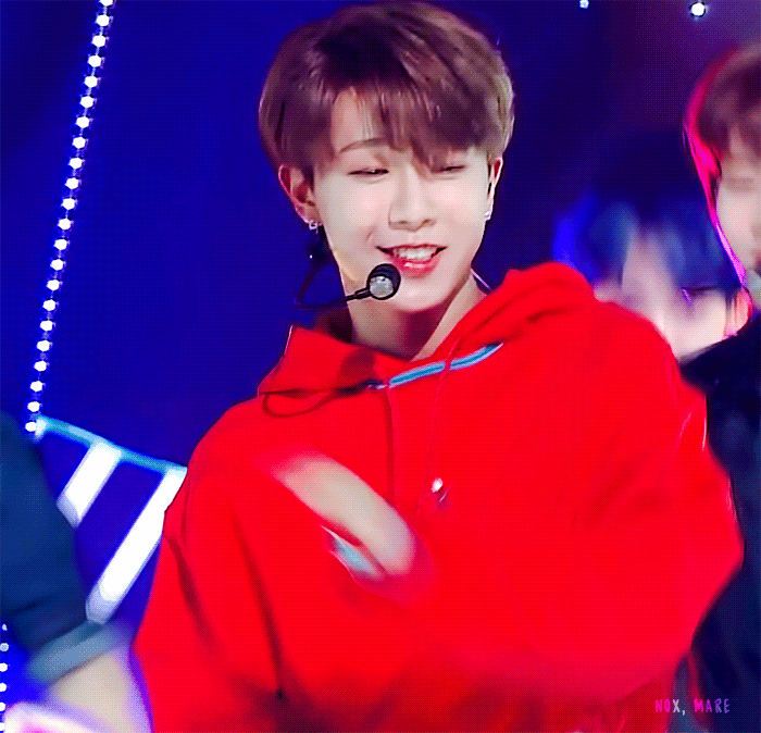 동동❤️동동💛동동💙 | 인스티즈