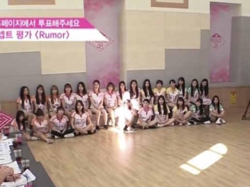 경건하게 앉아있는 쥬리 | 인스티즈