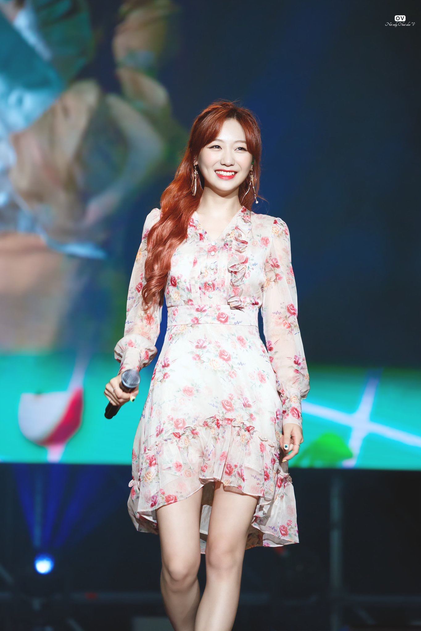 난 진짜 류수정만 보면 | 인스티즈