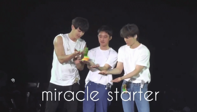 내 행복짤 ^_^😊☺ | 인스티즈