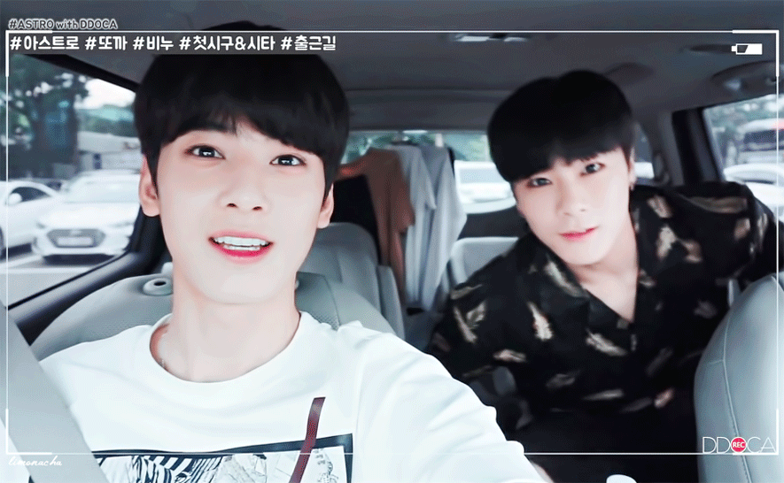 얼굴합 좋기로 유명한 남돌 여돌 그룹별 사진들 모아와봤다!! | 인스티즈