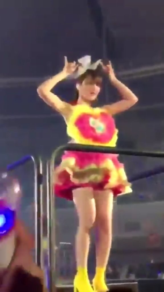 레벨 코디 말나와서 하는 말인데 진짜 답 없음 | 인스티즈