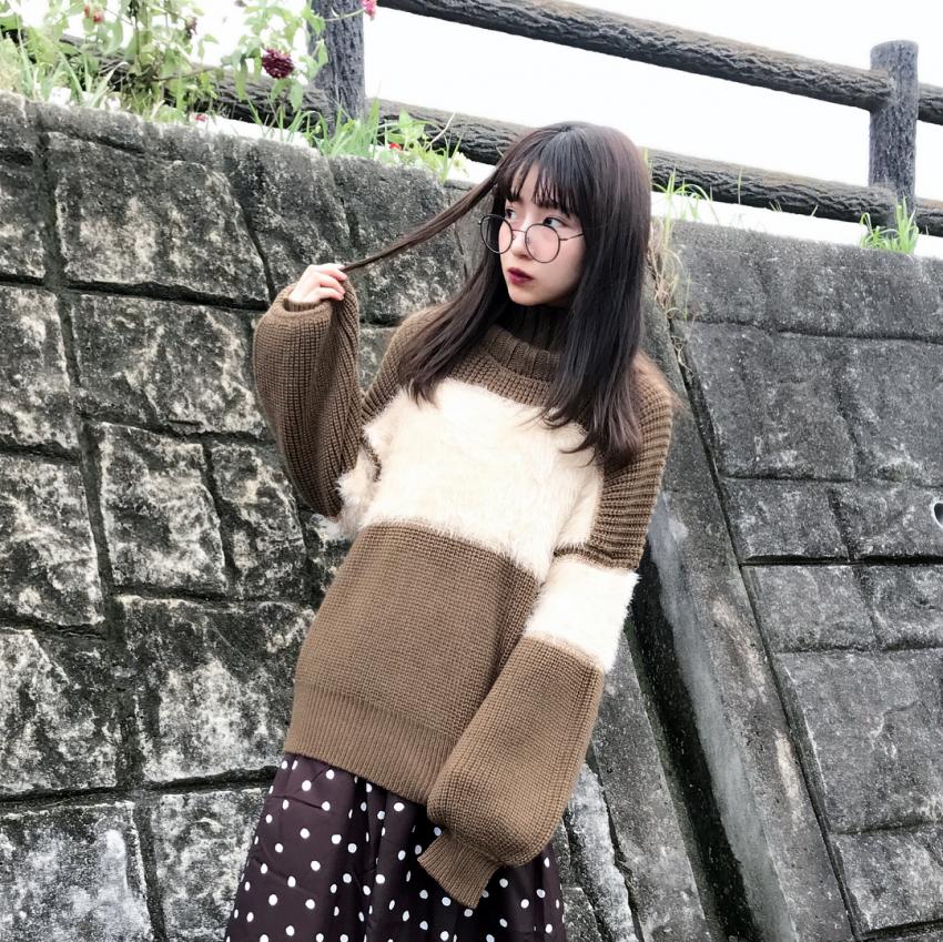 사에 이 사진 진짜 예쁜거같음 | 인스티즈