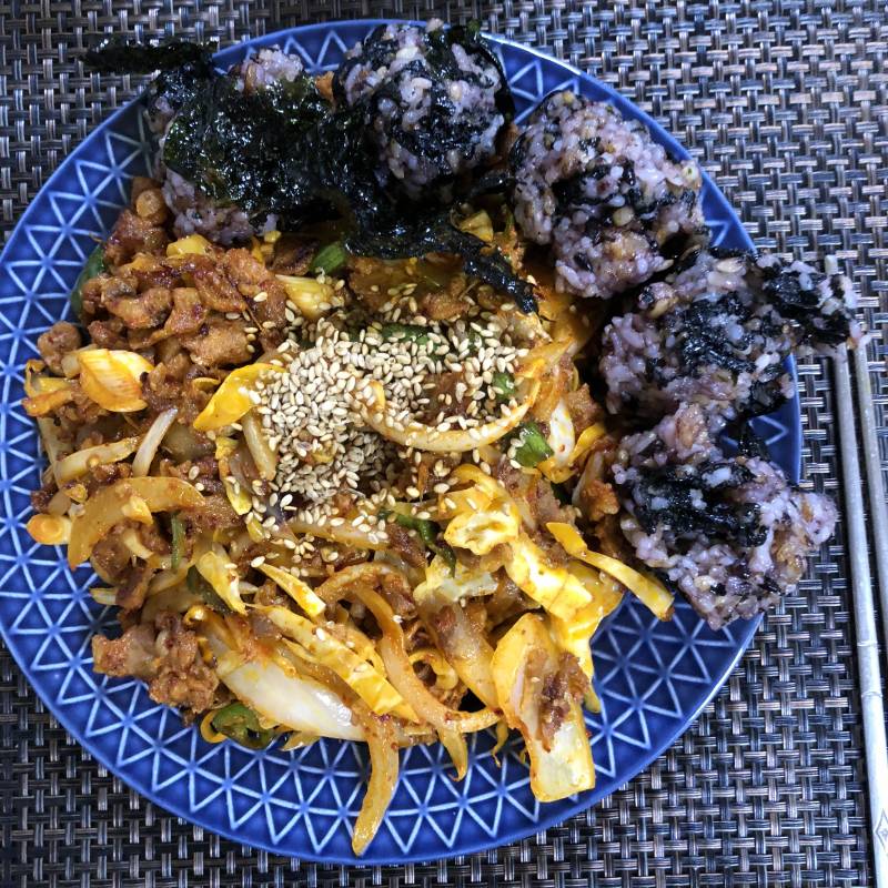 오돌뼈좋아하는사람 | 인스티즈