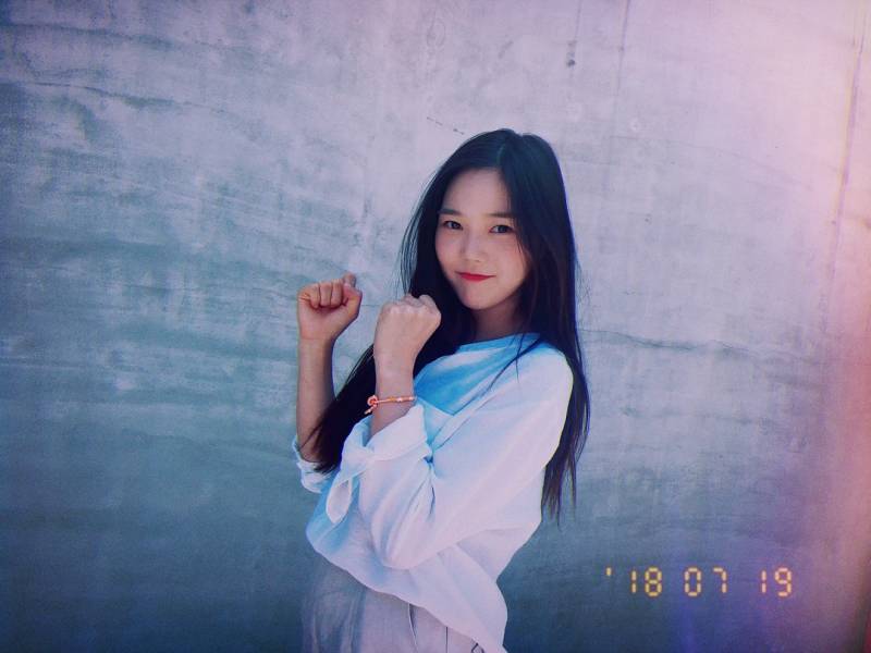 이거 무슨 카메라인지 아는 익??? | 인스티즈