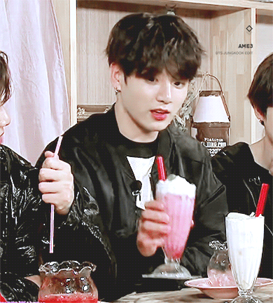 01년생이랑 97년생이랑 사귀는 거 어때 궁합도 안본다는 4살차이 | 인스티즈