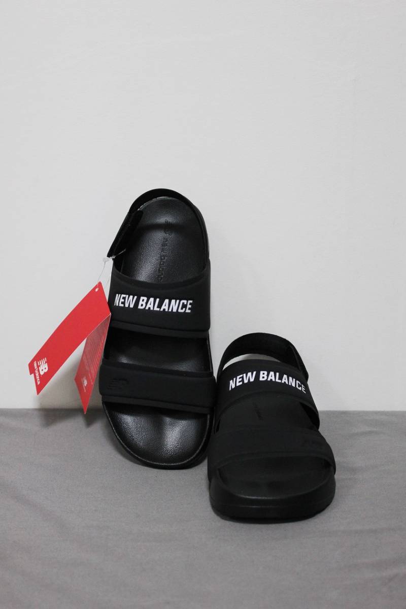 슬리퍼 골라주고가!! 111 2222 | 인스티즈