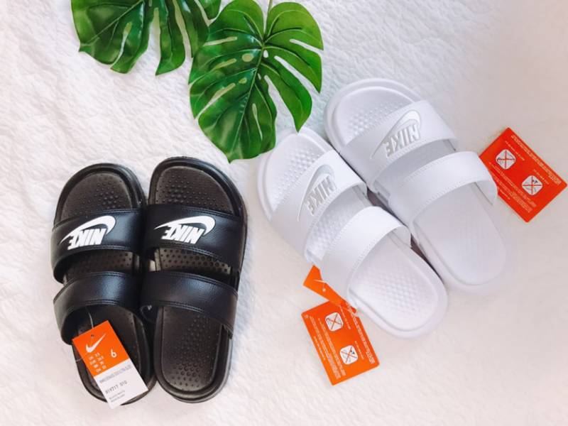 슬리퍼 골라주고가!! 111 2222 | 인스티즈