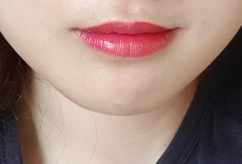 나 이거 톤그로야? | 인스티즈