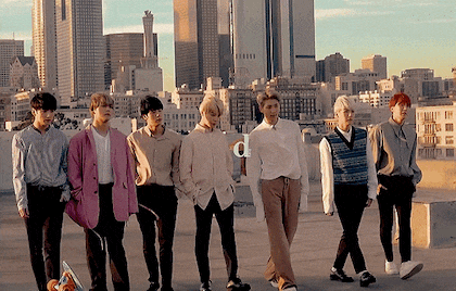 [방탄소년단] 위험한 방탄소년단〃13 | 인스티즈