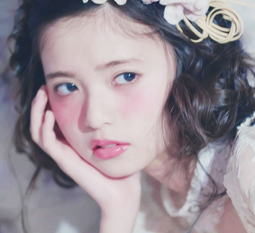 최근 짤줍했는데 얘네가 노기자카 애들이야? | 인스티즈