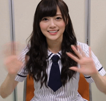 최근 짤줍했는데 얘네가 노기자카 애들이야? | 인스티즈