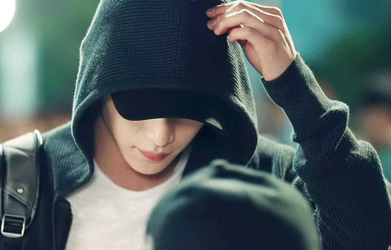 ❤️서강준 미모 보고 가세요❤️ | 인스티즈