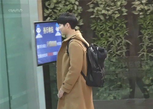 내 팬아저 구경할 사람 | 인스티즈