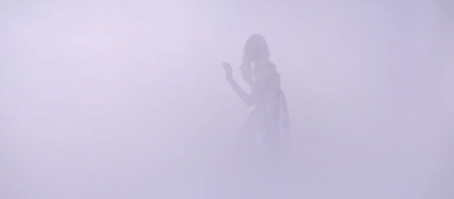 [방탄소년단] 위험한 방탄소년단〃13 | 인스티즈