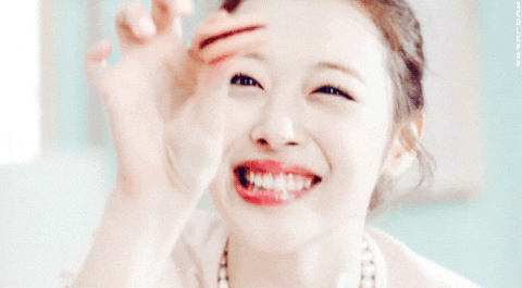 랜첨으로 4인조 여자아이돌 만들어봄 | 인스티즈