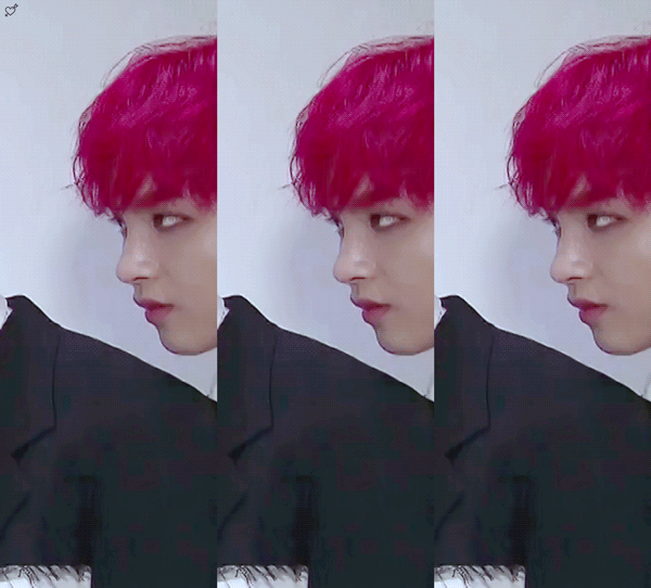 난 진짜 모든 아이돌들 좋아해 나같은 사람 또 있니 | 인스티즈