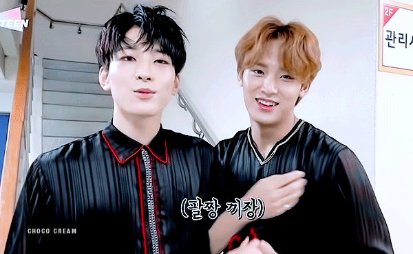 ㄱ 나는 그냥 내 씨피가 너무 조타 영사해 ㅠ ㅠ | 인스티즈