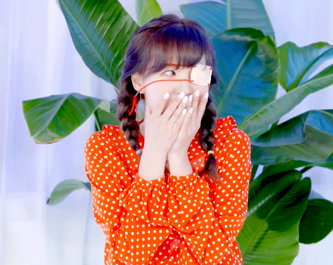 🌷맘속에(갤러리속에) 품고 있는 본진 아닌 짤들을 털어보쟈🌷 | 인스티즈