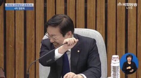 ㄱ 녤윙 진짜 | 인스티즈