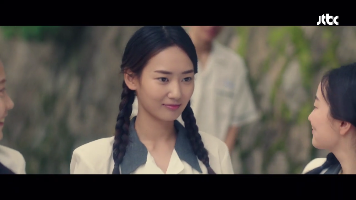 나혜성(박주미) 아역 배우 💝💝신소이💝💝 보고가세요❤️ | 인스티즈