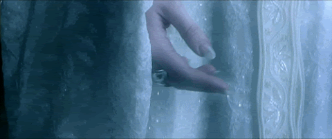 [NCT] 도화원 10 | 인스티즈