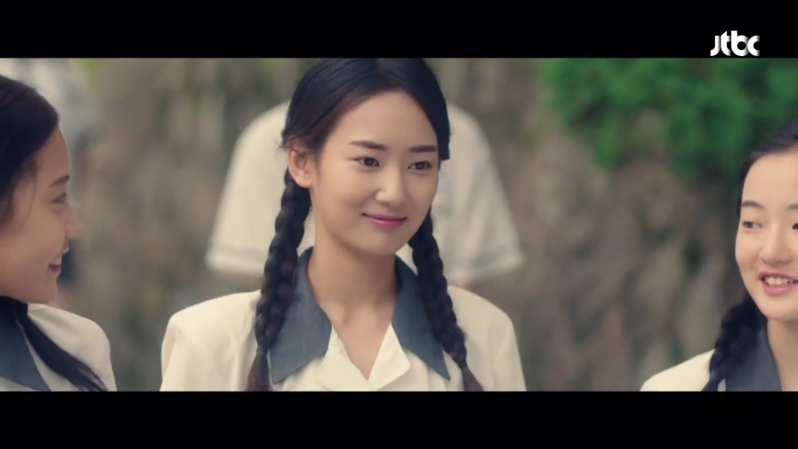 나혜성(박주미) 아역 배우 💝💝신소이💝💝 보고가세요❤️ | 인스티즈