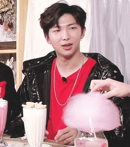 탄소들 다 드루와 | 인스티즈