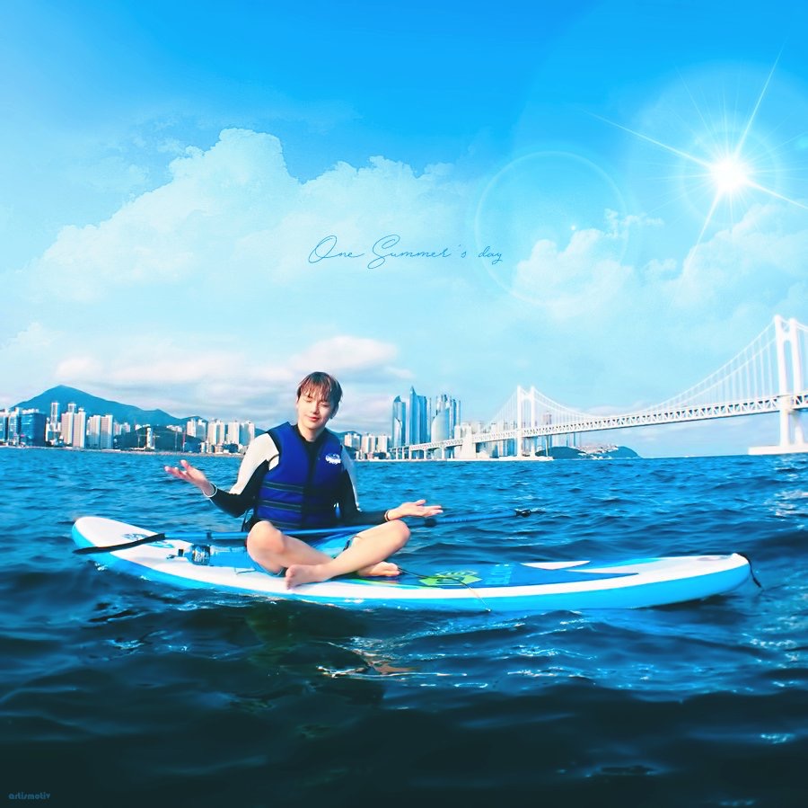 진심 미국에 사는 다니엘 아니냐고... | 인스티즈