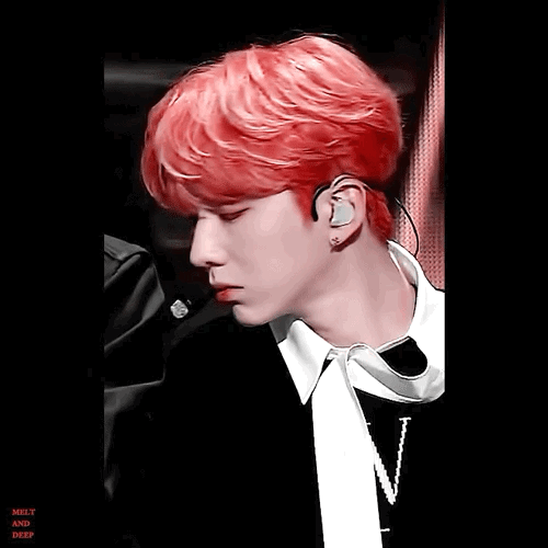 내가 세상에서 제일 좋아하는 | 인스티즈