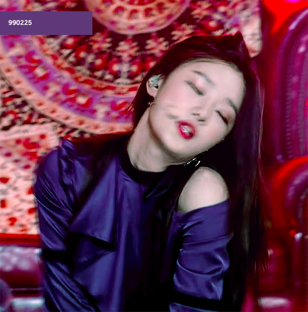 20등 이하 한국 연습생들 | 인스티즈