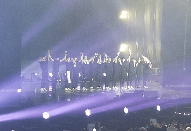 셉콘은 세븐틴이 어그로 끌잖아 ㅋㅋㅋㅋㅋㅋㅋㅋㅋㅋㅋㅋㅋ | 인스티즈