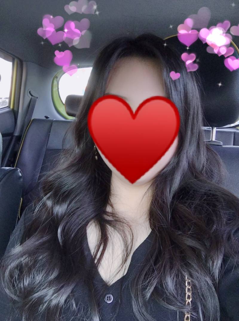 오늘 머리 마음에 든다(ﾉ^ヮ^)ﾉ*:・ﾟ✧ | 인스티즈