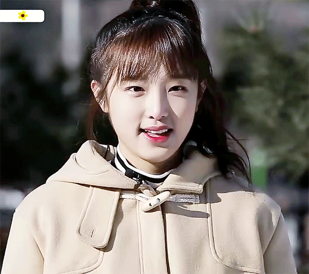 너무 소중한 우리 예나 밝고 씩씩하게 자라 줘서 고마워 | 인스티즈