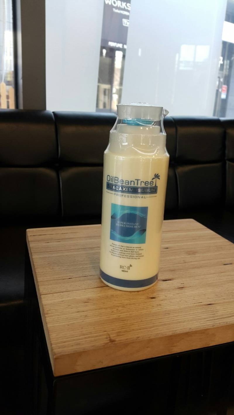 이거 헤어에센스? 오일? 온라인 어디서 살 수 있는지 아는 익!!!? | 인스티즈