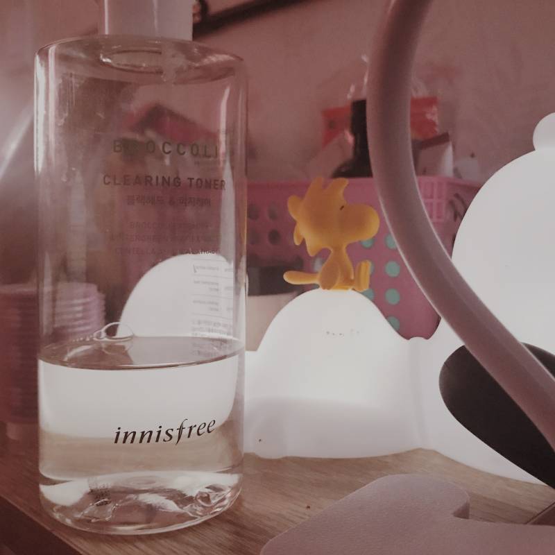 사진 보정해봤는데 어땡????📸 | 인스티즈