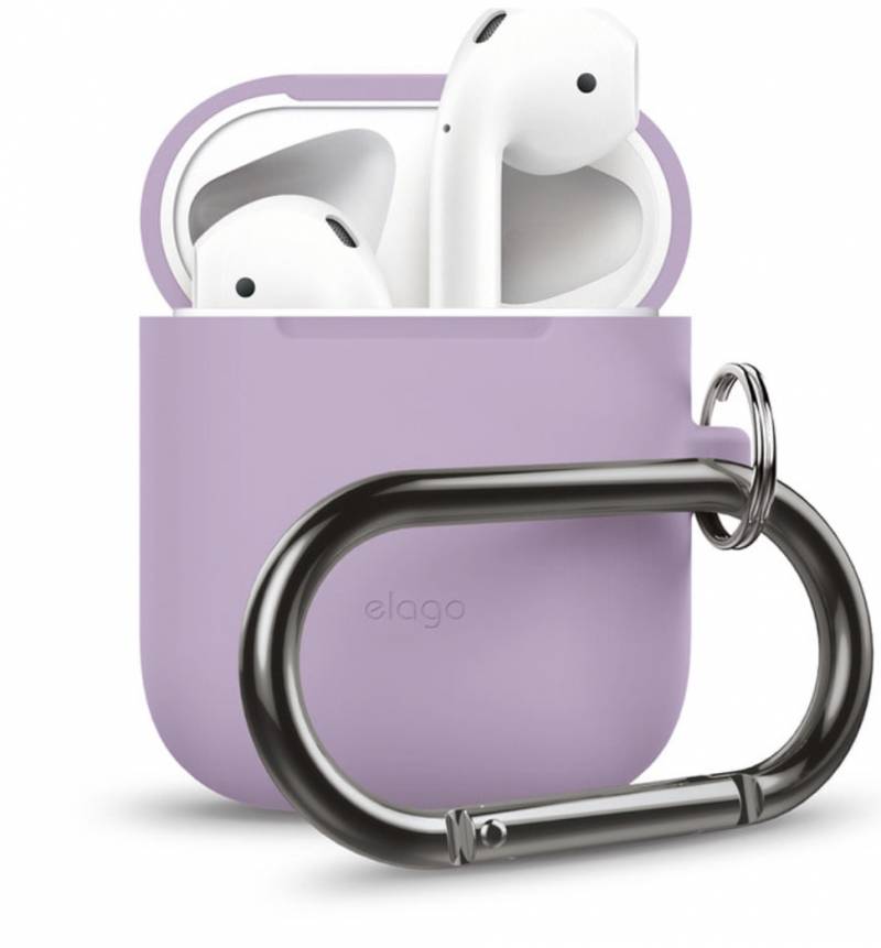 키링이랑 케이스 어떤지 보고가줄 익!! | 인스티즈