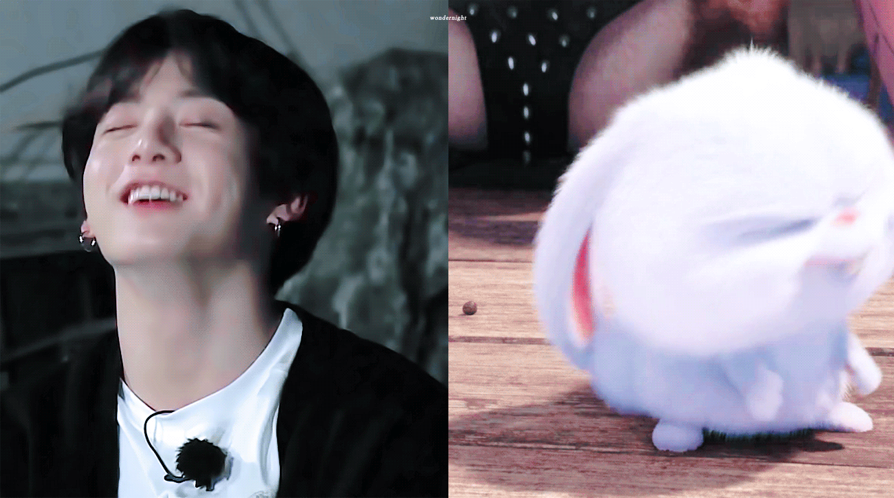 이번에 예능으로 방탄 노래만 듣던 사람들 당황하겠다 | 인스티즈