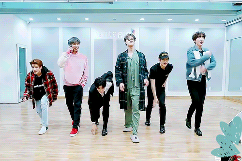 다들 아스트로의 귀여움을 보고가줘ㅠㅠ | 인스티즈