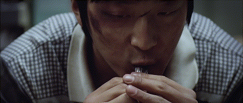 나 하정우팬인데 추격자 오조억번 보라고 해도 볼 수 있움 | 인스티즈