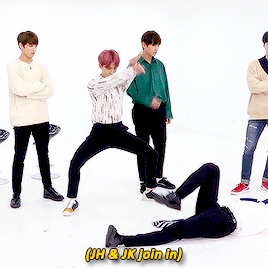 근데 진짜 이정도로 아무데나 잘 눕는 건 ㅈㅇ 방탄 지민 | 인스티즈