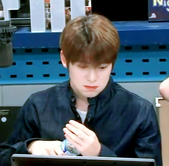 정재현 사과해라 ㅠㅠ | 인스티즈