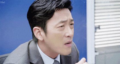 내 이상형은 무쌍인데 하정우가 다 뿌시는중임 | 인스티즈