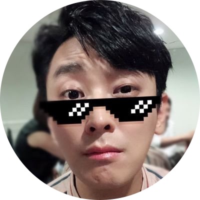 갸악 주지훈 주지훈!!!!!!!! | 인스티즈